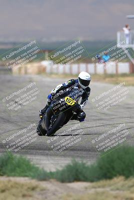 media/Jun-28-2025-CRA (Sat) [[8017bea174]]/Race Photos/Race 2/